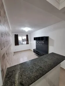 Apartamento com 2 Quartos à venda, 47m² no Vossoroca, Votorantim