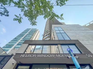 Apartamento com 1 Quarto à venda, 26m² no Indianópolis, São Paulo