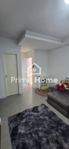 Casa de Condomínio com 3 Quartos à venda, 83m² no Jardim Campos Elíseos, Campinas
