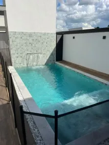 Casa de Condomínio com 4 Quartos à venda, 300m² no Jardim Piemonte, Indaiatuba