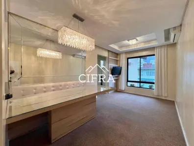 Apartamento com 3 Quartos à venda, 65m² no Centro, Rio do Sul