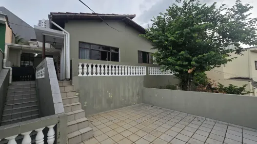 Casa com 3 Quartos à venda, 165m² no Parque Albina, Taboão da Serra