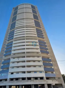 Apartamento com 2 Quartos à venda, 66m² no Ponta Negra, Natal