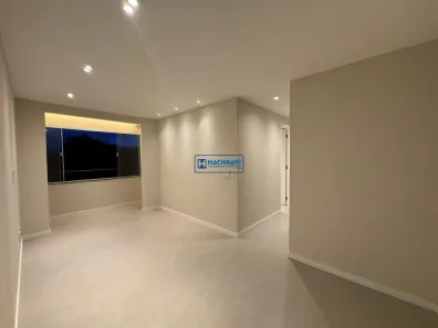 Apartamento com 2 Quartos à venda, 55m² no Jardim Camburi, Vitória