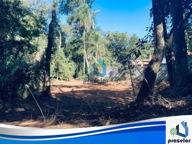 Lote/Terreno à venda, 576m² no Dona Catarina, Mairinque