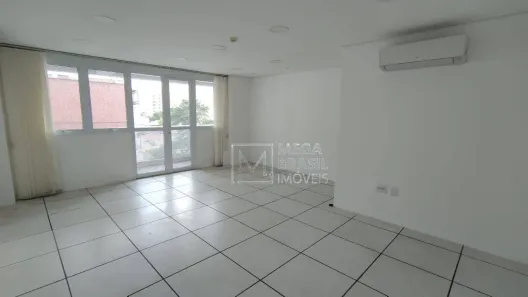 Sala Comercial para alugar, 35m² no Vila Pompéia, São Paulo