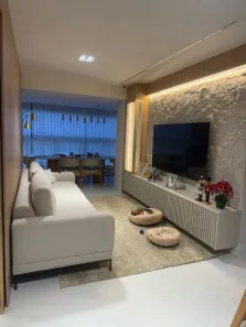 Apartamento com 3 Quartos à venda, 96m² no Barra da Tijuca, Rio de Janeiro