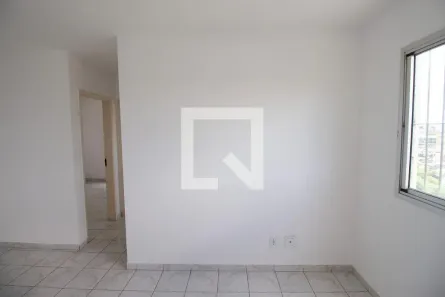 Apartamento com 2 Quartos à venda, 52m² no Jardim Pedro José Nunes, São Paulo