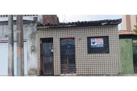 Casa com 4 Quartos à venda, 150m² no Ponta da Terra, Maceió