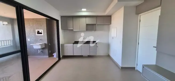 Apartamento com 2 Quartos para alugar, 68m² no Jardim Sul, Uberlândia
