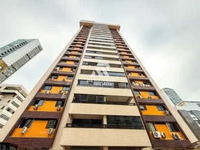 Apartamento com 3 Quartos à venda, 152m² no Boa Viagem, Recife