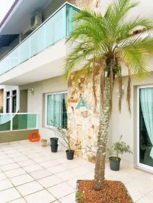Sobrado com 3 Quartos à venda, 300m² no Dos Casa, São Bernardo do Campo