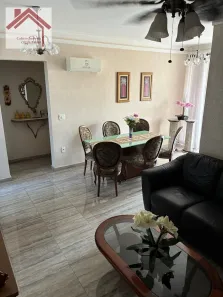Apartamento com 3 Quartos à venda, 85m² no Jardim Faculdade, Sorocaba