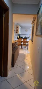 Apartamento com 2 Quartos à venda, 90m² no Nova Itaparica, Vila Velha