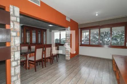 Cobertura com 3 Quartos à venda, 251m² no Três Figueiras, Porto Alegre