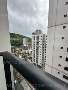 Apartamento com 2 Quartos à venda, 69m² no Morretes, Itapema