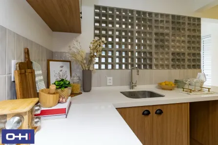 Apartamento com 2 Quartos à venda, 98m² no Jardim Paulista, São Paulo