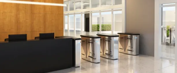 Sala Comercial para alugar, 192m² no Vila Gertrudes, São Paulo