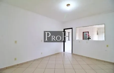 Sobrado com 2 Quartos à venda, 204m² no Campestre, Santo André