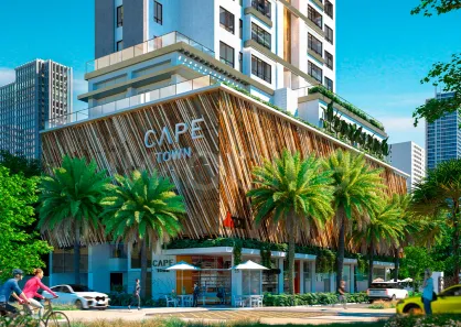 Apartamento com 3 Quartos à venda, 139m² no Centro, Balneário Camboriú