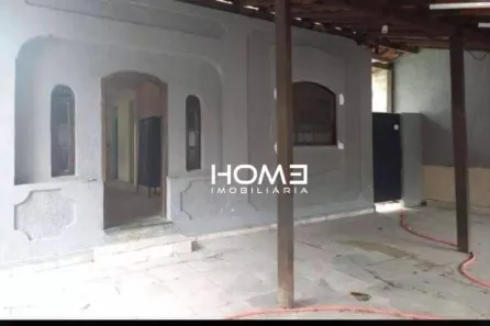 Casa com 3 Quartos à venda, 100m² no Realengo, Rio de Janeiro
