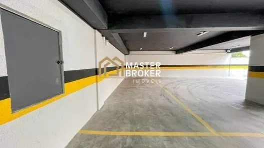 Casa com 2 Quartos à venda, 63m² no Santo Antônio, Belo Horizonte