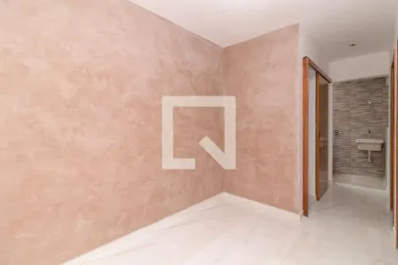 Apartamento com 2 Quartos à venda, 39m² no Vila Marieta, São Paulo