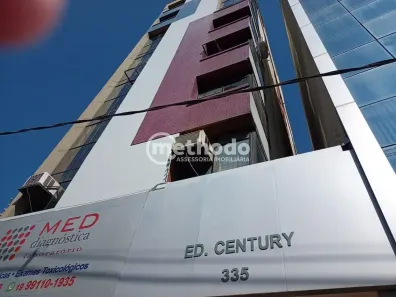 Sala Comercial para alugar, 60m² no Centro, Campinas