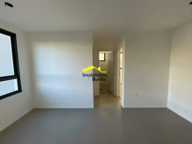 Apartamento com 2 Quartos para alugar, 51m² no Ventosa, Belo Horizonte