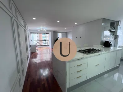 Apartamento com 2 Quartos para alugar, 77m² no Vila Formosa, São Paulo