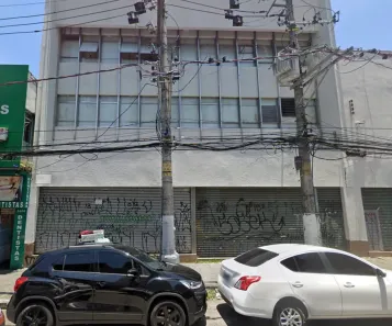 Ponto Comercial para alugar, 2000m² no Pinheiros, São Paulo