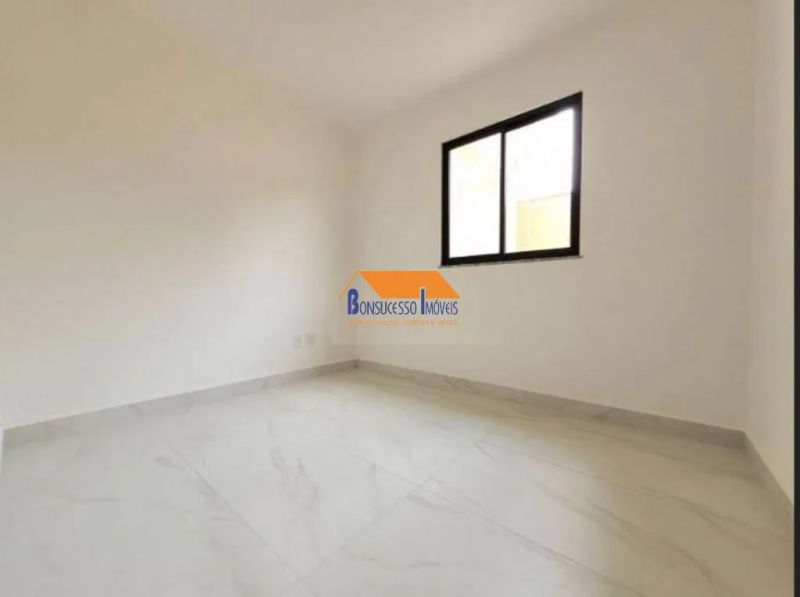 Foto 41