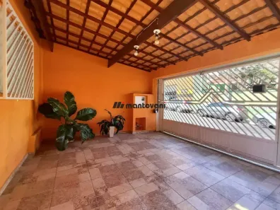 Casa com 2 Quartos à venda, 90m² no Vila Formosa, São Paulo