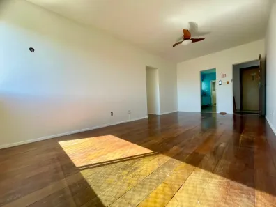 Apartamento com 4 Quartos à venda, 144m² no Itaigara, Salvador