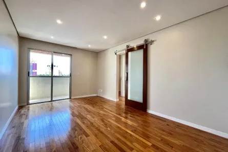 Apartamento com 2 Quartos à venda, 60m² no Jardim Oriental, São Paulo