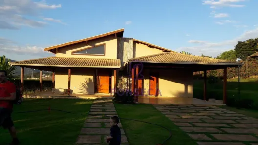 Fazenda/Sítio à venda, 2400m² no Pedreira, Santa Rita do Sapucaí