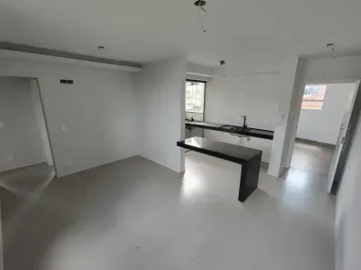 Apartamento com 3 Quartos à venda, 82m² no Santa Inês, Belo Horizonte