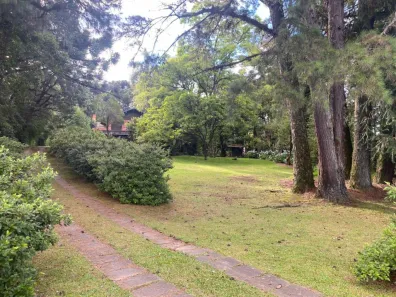 Lote/Terreno à venda, 5040m² no Vila Luiza, Canela