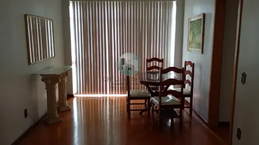 Apartamento com 2 Quartos à venda, 69m² no Penha Circular, Rio de Janeiro