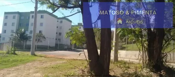 Apartamento com 3 Quartos à venda, 69m² no Conjunto Residencial Souza Queiroz, Campinas