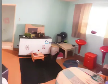 Sobrado com 1 Quarto à venda, 50m² no Indianópolis, São Paulo