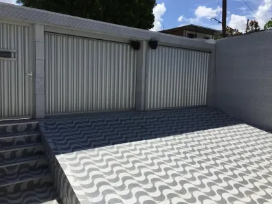 Casa com 3 Quartos à venda, 200m² no Cajueiro, Recife