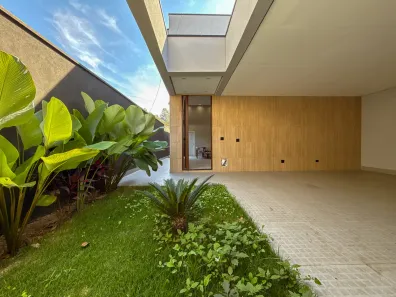 Casa com 3 Quartos à venda, 222m² no Centro, Guararema