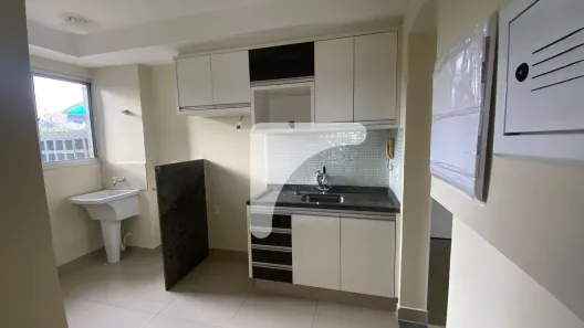 Apartamento com 3 Quartos à venda, 69m² no Vila Casoni, Londrina