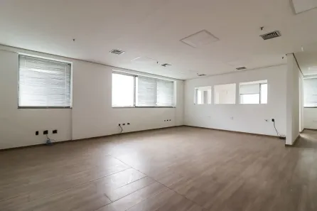 Ponto Comercial para alugar, 78m² no Jardim Caravelas, São Paulo