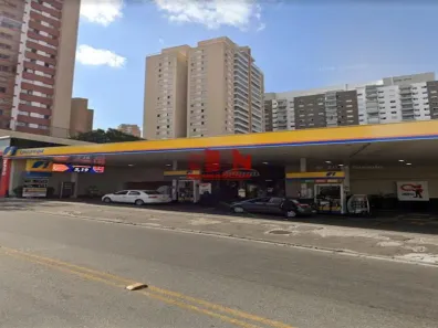 Ponto Comercial para alugar, 580m² no Lauzane Paulista, São Paulo
