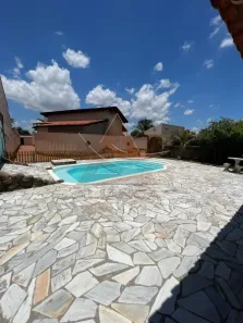 Fazenda/Sítio com 5 Quartos à venda, 1500m² no Alto do Ipiranga, Ribeirão Preto