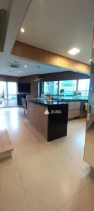 Apartamento com 2 Quartos à venda, 200m² no Green Valley Alphaville, Barueri
