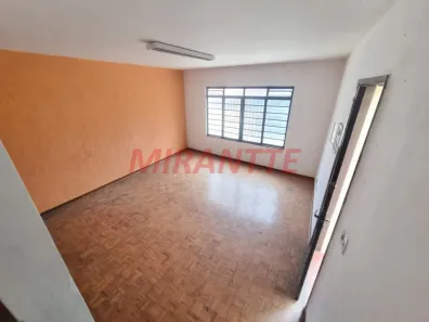 Sobrado com 2 Quartos à venda, 88m² no Vila Nova Mazzei, São Paulo
