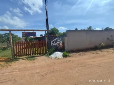 Lote/Terreno à venda, 600m² no Village do Sol, Guarapari